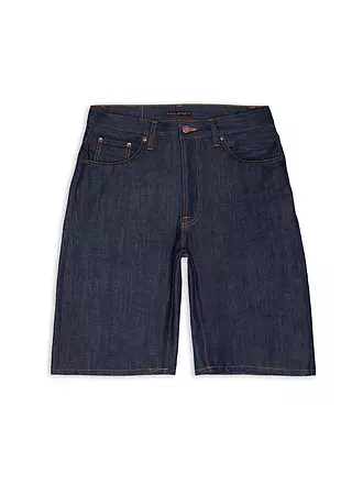 NUDIE JEANS | Jeansshorts | 